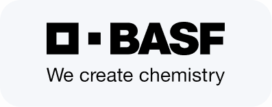 Basf