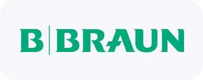 Braun