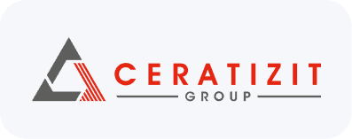 Ceratizit