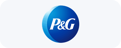 PG