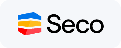 Seco
