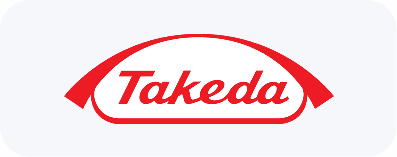 Takeda