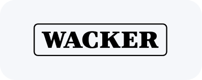 Wacker